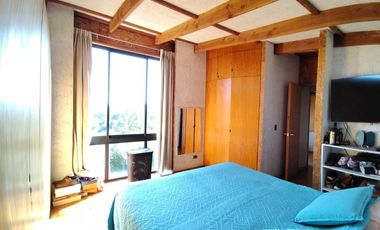 Hermosa casa sector costero Aguas del Obispo 6.100 UF