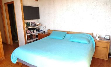 Hermosa casa sector costero Aguas del Obispo 6.100 UF