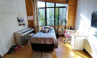 Hermosa casa sector costero Aguas del Obispo 6.100 UF