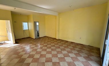 LOCAL COMERCIAL EN RENTA AVENIDA URANO DE BOCA DEL RÍO | ARLETTE FLORES