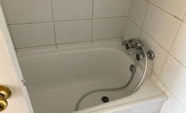 VENTA COMODO DEPARTAMENTO AVENIDA CONCON REÑACA UF 4491