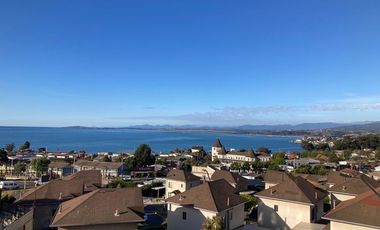 VENTA COMODO DEPARTAMENTO AVENIDA CONCON REÑACA UF 4491