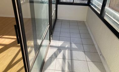 VENTA COMODO DEPARTAMENTO AVENIDA CONCON REÑACA UF 4491