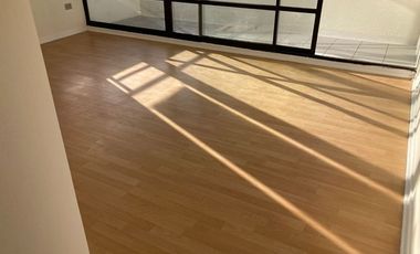 VENTA COMODO DEPARTAMENTO AVENIDA CONCON REÑACA UF 4491