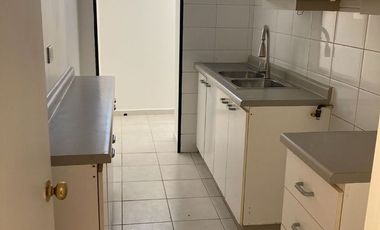 VENTA COMODO DEPARTAMENTO AVENIDA CONCON REÑACA UF 4491