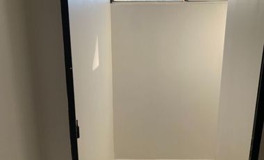 VENTA COMODO DEPARTAMENTO AVENIDA CONCON REÑACA UF 4491