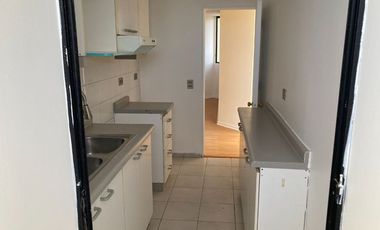 VENTA COMODO DEPARTAMENTO AVENIDA CONCON REÑACA UF 4491