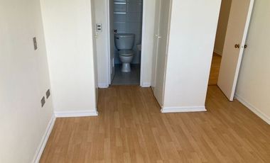 VENTA COMODO DEPARTAMENTO AVENIDA CONCON REÑACA UF 4491