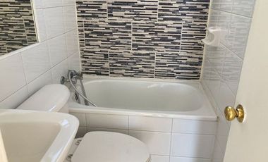 VENTA COMODO DEPARTAMENTO AVENIDA CONCON REÑACA UF 4491