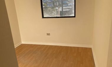 VENTA COMODO DEPARTAMENTO AVENIDA CONCON REÑACA UF 4491