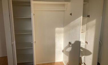 VENTA COMODO DEPARTAMENTO AVENIDA CONCON REÑACA UF 4491