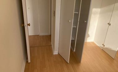 VENTA COMODO DEPARTAMENTO AVENIDA CONCON REÑACA UF 4491