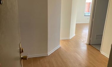 VENTA COMODO DEPARTAMENTO AVENIDA CONCON REÑACA UF 4491