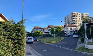 VENTA COMODO DEPARTAMENTO AVENIDA CONCON REÑACA UF 4491