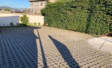 VENTA COMODO DEPARTAMENTO AVENIDA CONCON REÑACA UF 4491