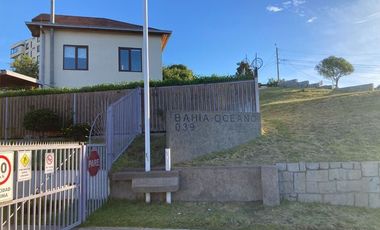 VENTA COMODO DEPARTAMENTO AVENIDA CONCON REÑACA UF 4491