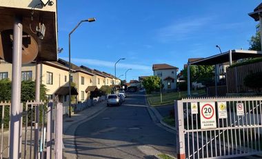 VENTA COMODO DEPARTAMENTO AVENIDA CONCON REÑACA UF 4491