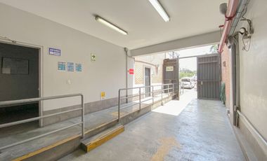 VENDO TERRENO EN AVENIDA ROOSEVELT MIRAFLORES
