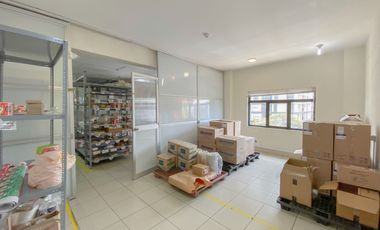 VENDO TERRENO EN AVENIDA ROOSEVELT MIRAFLORES