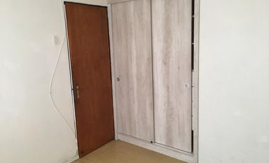 SE ARRIENDA COMODA CASA EN SECTOR SINDEMPART - COQUIMBO