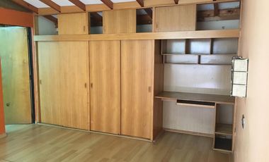 SE ARRIENDA COMODA CASA EN SECTOR SINDEMPART - COQUIMBO