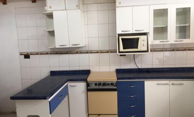 SE ARRIENDA COMODA CASA EN SECTOR SINDEMPART - COQUIMBO