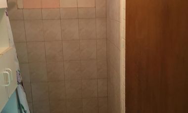 SE ARRIENDA COMODA CASA EN SECTOR SINDEMPART - COQUIMBO