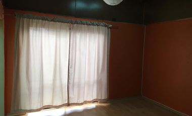 SE ARRIENDA COMODA CASA EN SECTOR SINDEMPART - COQUIMBO