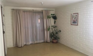 SE ARRIENDA COMODA CASA EN SECTOR SINDEMPART - COQUIMBO