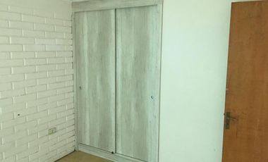 SE ARRIENDA COMODA CASA EN SECTOR SINDEMPART - COQUIMBO