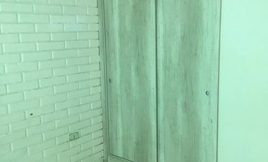 SE ARRIENDA COMODA CASA EN SECTOR SINDEMPART - COQUIMBO