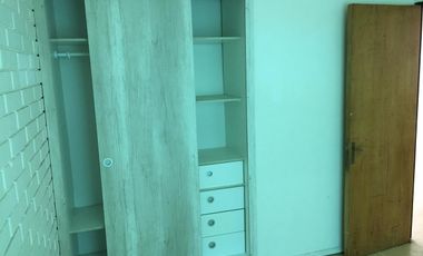 SE ARRIENDA COMODA CASA EN SECTOR SINDEMPART - COQUIMBO