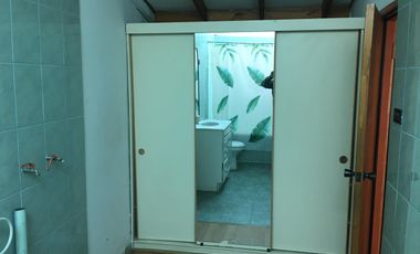 SE ARRIENDA COMODA CASA EN SECTOR SINDEMPART - COQUIMBO