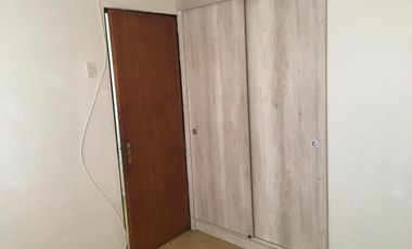 SE ARRIENDA COMODA CASA EN SECTOR SINDEMPART - COQUIMBO