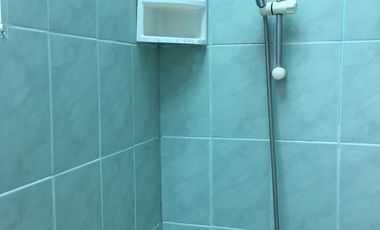 SE ARRIENDA COMODA CASA EN SECTOR SINDEMPART - COQUIMBO
