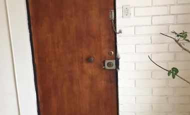 SE ARRIENDA COMODA CASA EN SECTOR SINDEMPART - COQUIMBO