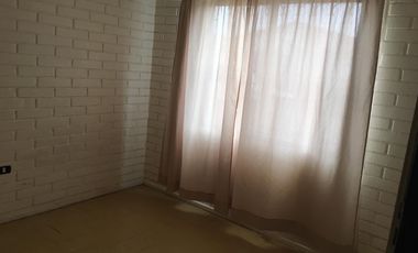 SE ARRIENDA COMODA CASA EN SECTOR SINDEMPART - COQUIMBO