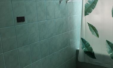 SE ARRIENDA COMODA CASA EN SECTOR SINDEMPART - COQUIMBO