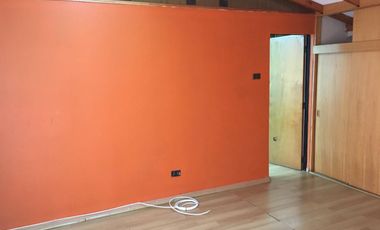 SE ARRIENDA COMODA CASA EN SECTOR SINDEMPART - COQUIMBO