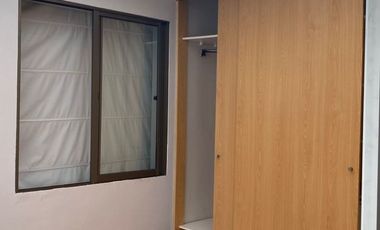 SE VENDE HERMOSA Y AMPLIA CASA EN SECTOR LA FLORIDA - CALLE MADRESELVA, LA SERENA.