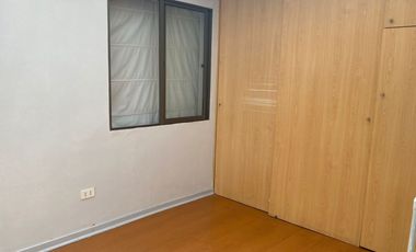 SE VENDE HERMOSA Y AMPLIA CASA EN SECTOR LA FLORIDA - CALLE MADRESELVA, LA SERENA.