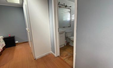 SE VENDE HERMOSA Y AMPLIA CASA EN SECTOR LA FLORIDA - CALLE MADRESELVA, LA SERENA.