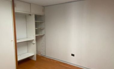 SE VENDE HERMOSA Y AMPLIA CASA EN SECTOR LA FLORIDA - CALLE MADRESELVA, LA SERENA.