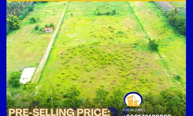 Soon to Rise Carmelina Heights Barangay Katangawan General Santos City