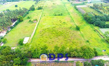 Soon to Rise Carmelina Heights Barangay Katangawan General Santos City