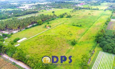 Soon to Rise Carmelina Heights Barangay Katangawan General Santos City