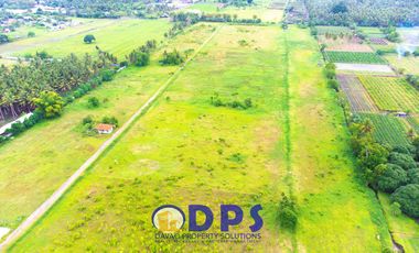 Soon to Rise Carmelina Heights Barangay Katangawan General Santos City