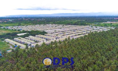 Soon to Rise in Conel Road Barangay San Isidro General Santos City | Carmelina Estates