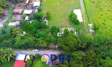 Soon to Rise in Conel Road Barangay San Isidro General Santos City | Carmelina Estates