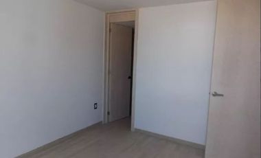 DEPARTAMENTO EN REMATE ENPASEOS DE TAXQUEÑA!!!